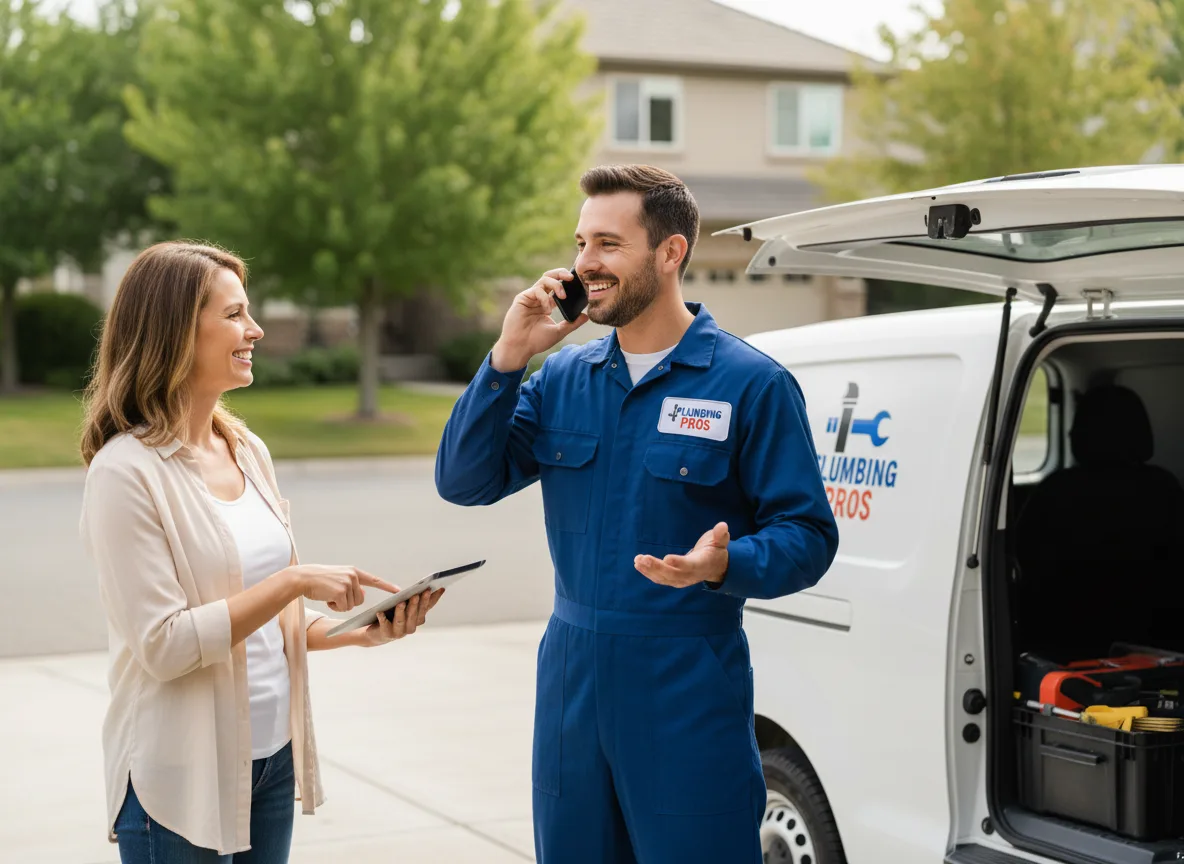 Water Heater Repair Tyro, KS FAQs